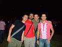 070724 savigno